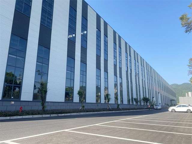 深圳高强板三合一送料机